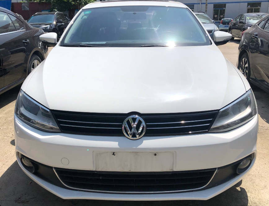 ���Ѷ��ֳ�