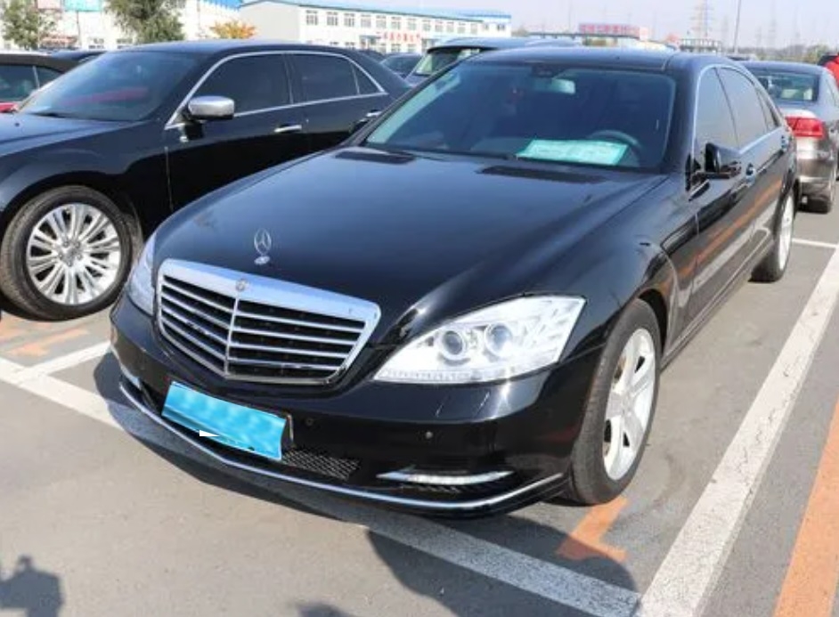 ���Ѷ��ֳ�