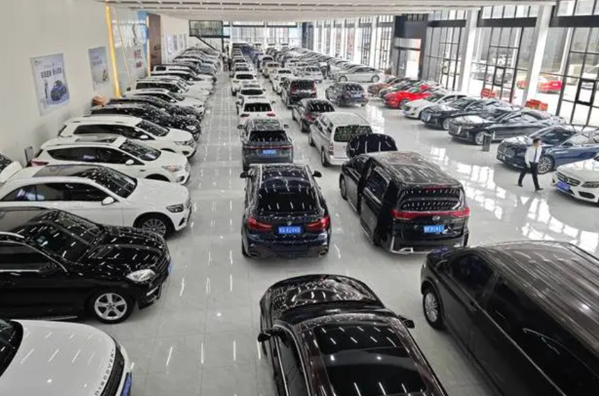 ���Ѷ��ֳ�