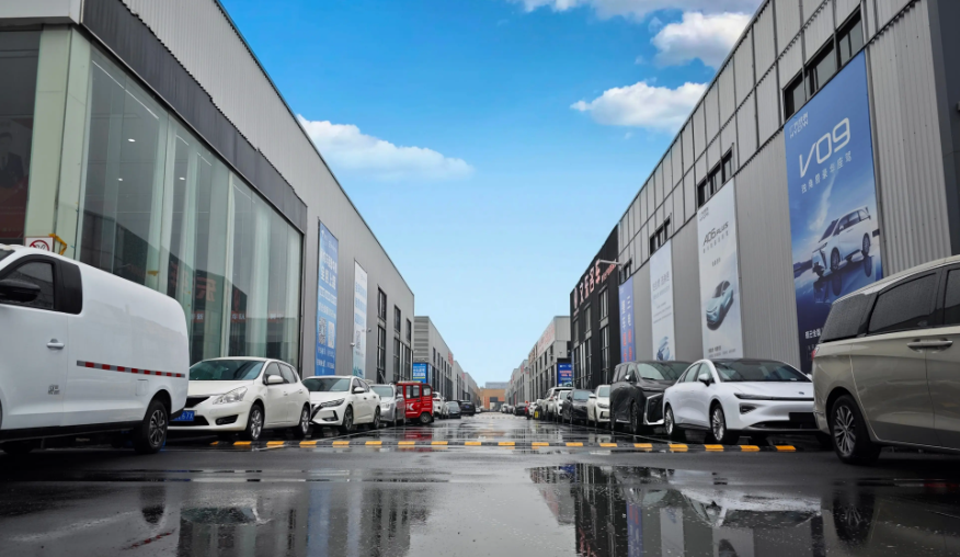 ���Ѷ��ֳ�