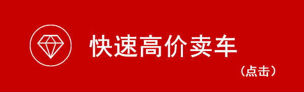 ������֤