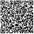 ��ע΢�Ź��ں�